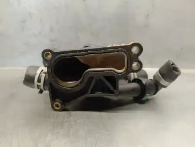Second-hand car spare part thermostat for ford fiesta (ccn) 1.0 ecoboost cat oem iam references cm5g9k478fb  cm5g9k478fb