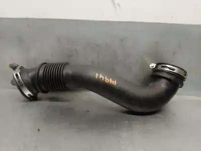 Автозапчасти б/у трубка за ford fiesta (ccn) 1.0 ecoboost cat ссылки oem iam c1b19c623ac