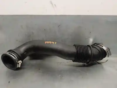 Автозапчасти б/у трубка за ford fiesta (ccn) 1.0 ecoboost cat ссылки oem iam c1b19c623ac  