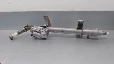 Gebrauchtes Autoersatzteil LENKSÄULE zum MERCEDES-BENZ SPRINTER 02.00 -> CAJA ABIERTA  OEM-IAM-Referenzen A9064600816  