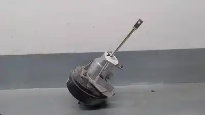 Pezzo di ricambio per auto di seconda mano servo freio per smart coupe turbo cat riferimenti oem iam 0012154v001