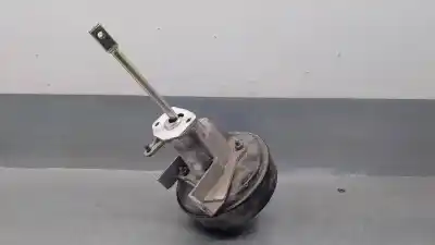 Peça sobressalente para automóvel em segunda mão servo freio por smart coupe turbo cat referências oem iam 0012154v001  0204024698