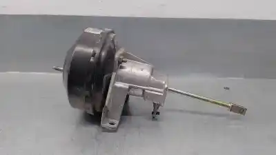 Peça sobressalente para automóvel em segunda mão servo freio por smart coupe turbo cat referências oem iam 0012154v001  0204024698
