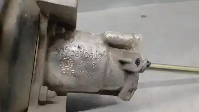 Peça sobressalente para automóvel em segunda mão servo freio por smart coupe turbo cat referências oem iam 0012154v001  0204024698