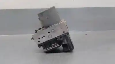 Pezzo di ricambio per auto di seconda mano abs per smart coupe turbo cat riferimenti oem iam 484237