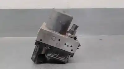 Second-hand car spare part abs for smart coupe turbo cat oem iam references 484237  0265950077