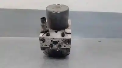 Second-hand car spare part abs for smart coupe turbo cat oem iam references 484237  0265950077