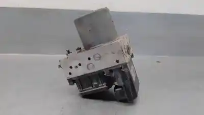 Second-hand car spare part abs for smart coupe turbo cat oem iam references 484237  0265950077