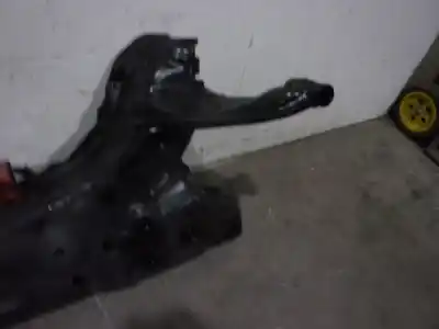 Pezzo di ricambio per auto di seconda mano assale anteriore per ford fiesta (ccn) 1.0 ecoboost cat riferimenti oem iam 1758709 burra 30 fila 11 