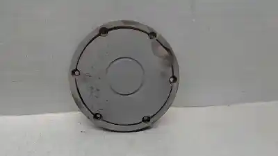 Pezzo di ricambio per auto di seconda mano tappo esterno del carburante per smart coupe turbo cat riferimenti oem iam 0001513v011