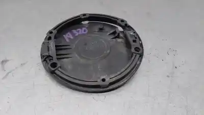 Second-hand car spare part outer fuel cap for smart coupe turbo cat oem iam references 0001513v011  