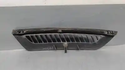 Second-hand car spare part front grille for smart coupe turbo cat oem iam references 0001694  