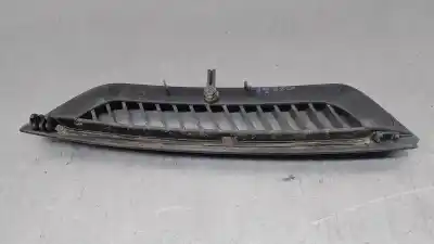 Second-hand car spare part front grille for smart coupe turbo cat oem iam references 0001694  