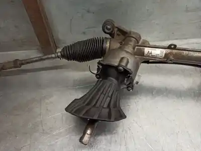 Second-hand car spare part steering rack for ford c-max ii (dxa/cb7, dxa/ceu) 2.0 tdci oem iam references av613d070  