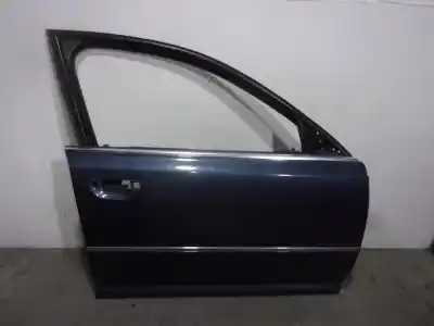 Tweedehands auto-onderdeel rechts voordeur voor audi a8 d3 (4e2, 4e8) 4.0 tdi quattro oem iam-referenties 4e0831052c