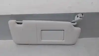 Автозапчасти б/у ПРАВАЯ ЗОНА за SEAT EXEO ST (3R5) (2009>)  ссылки OEM IAM 8E0857552J  