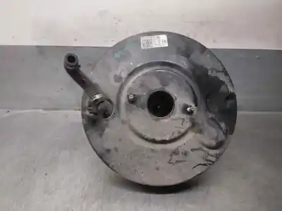 Second-hand car spare part brake servo for volkswagen caddy ka/kb (2k) 1.9 tdi oem iam references 1t1614105s  252578743601