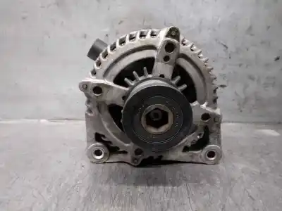 Автозапчасти б/у генератор за ford fiesta (ccn) 1.0 ecoboost cat ссылки oem iam ms1042101731