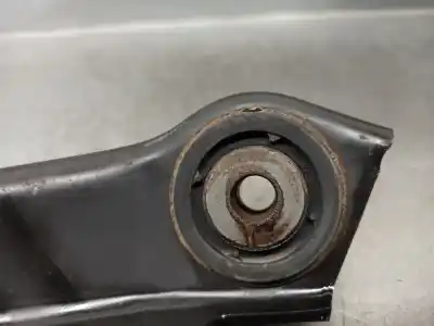 Pezzo di ricambio per auto di seconda mano braccio di sospensione anteriore sinistro inferiore per smart coupe turbo cat riferimenti oem iam q0014141v002000000  