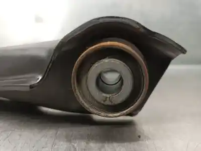 Pezzo di ricambio per auto di seconda mano braccio di sospensione anteriore sinistro inferiore per smart coupe turbo cat riferimenti oem iam q0014141v002000000  