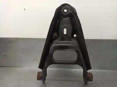 Pezzo di ricambio per auto di seconda mano braccio sospensione inferiore anteriore destro per smart coupe turbo cat riferimenti oem iam q0014141v002000000  