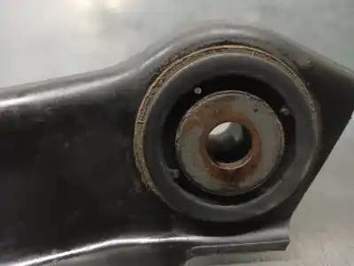 Pezzo di ricambio per auto di seconda mano braccio sospensione inferiore anteriore destro per smart coupe turbo cat riferimenti oem iam q0014141v002000000  