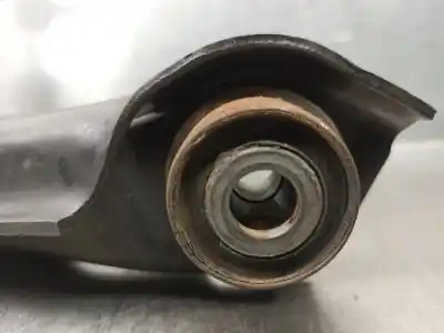 Pezzo di ricambio per auto di seconda mano braccio sospensione inferiore anteriore destro per smart coupe turbo cat riferimenti oem iam q0014141v002000000  