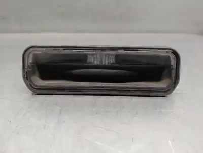 Peça sobressalente para automóvel em segunda mão puxador exterior de mala por ford focus iii 1.0 ecoboost referências oem iam bm5119b514ae