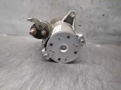 Автозапчасти б/у двигатель запускается за ford fiesta (ccn) 1.0 ecoboost cat ссылки oem iam cv6t11000ab  ls12e401