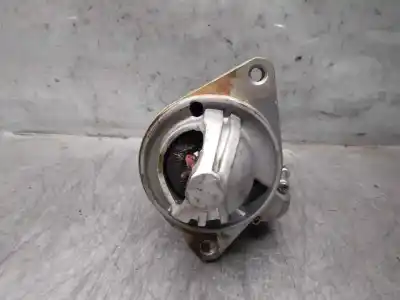 Автозапчасти б/у двигатель запускается за ford fiesta (ccn) 1.0 ecoboost cat ссылки oem iam cv6t11000ab  ls12e401