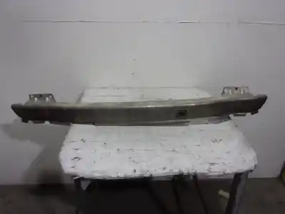 Tweedehands auto-onderdeel versterking achterbumper voor audi a8 d3 (4e2, 4e8) 4.0 tdi quattro oem iam-referenties 4e0807309a