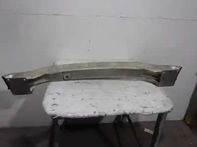 Pezzo di ricambio per auto di seconda mano rinforzo paraurti posteriore per audi a8 d3 (4e2, 4e8) 4.0 tdi quattro riferimenti oem iam 4e0807309a  