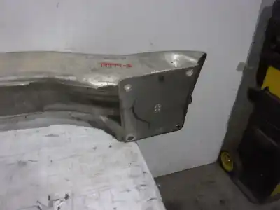 Pezzo di ricambio per auto di seconda mano rinforzo paraurti posteriore per audi a8 d3 (4e2, 4e8) 4.0 tdi quattro riferimenti oem iam 4e0807309a  