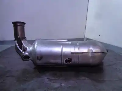 Автозапчасти б/у катализатор за peugeot 2008 ii (ud_, us_, uy_, uk_) 1.2 puretech 130 ссылки oem iam psak751 9825522080 9825522080