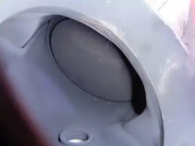 Автозапчасти б/у катализатор за peugeot 2008 ii (ud_, us_, uy_, uk_) 1.2 puretech 130 ссылки oem iam psak751 9825522080 9825522080