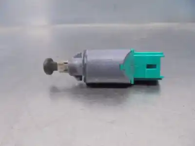 Peça sobressalente para automóvel em segunda mão SENSOR por RENAULT KANGOO  Referências OEM IAM 253250007R  