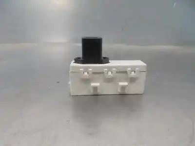 Second-hand car spare part ELECTRONIC MODULE for RENAULT KANGOO  OEM IAM references 248808782R  