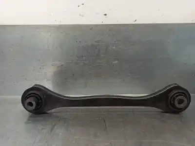 Second-hand car spare part REAR LEFT LOWER SUSPENSION ARM for VOLKSWAGEN GOLF VI (5K1)  OEM IAM references 1K0501529J  