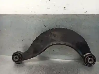 Second-hand car spare part upper rear right suspension arm for volvo c30 (533) 1.6 d oem iam references 3m515500ac