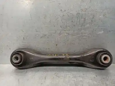 Second-hand car spare part rear left lower suspension arm for volvo c30 (533) 1.6 d oem iam references 3m515k743fb