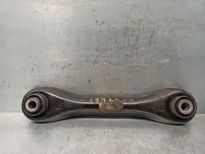 Second-hand car spare part rear lower right suspension arm for volvo c30 (533) 1.6 d oem iam references 3m515k743fb