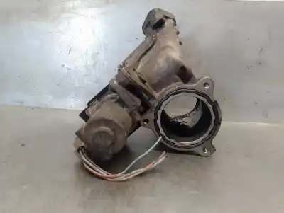 Автозапчасти б/у клапан рог за volkswagen caddy ka/kb (2k) 1.9 tdi ссылки oem iam 03g129637a