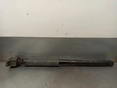 Second-hand car spare part rear left shock absorber for volvo c30 (533) 1.6 d oem iam references 31201175