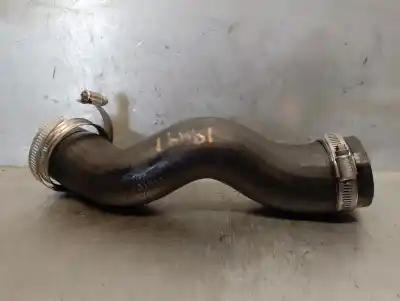 Second-hand car spare part tube for ford fiesta (ccn) 1.0 ecoboost cat oem iam references c1b16k863ae