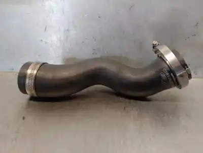 Second-hand car spare part tube for ford fiesta (ccn) 1.0 ecoboost cat oem iam references c1b16k863ae  
