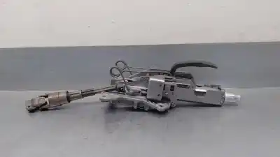 Автозапчастина б/у РУЛЬВА КОЛОНКА для SEAT EXEO ST (3R5) (2009>)  Посилання на OEM IAM 8E0419502H  