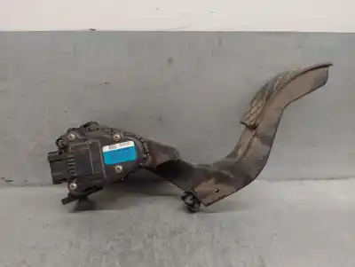 Pezzo di ricambio per auto di seconda mano potenziometro per audi a6 avant (4b5) 2.5 tdi riferimenti oem iam 8d1723523g