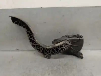 Second-hand car spare part potentiometer for audi a6 avant (4b5) 2.5 tdi oem iam references 8d1723523g  6pv00777006