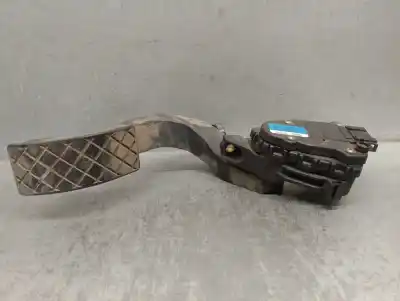 Second-hand car spare part potentiometer for audi a6 avant (4b5) 2.5 tdi oem iam references 8d1723523g  6pv00777006