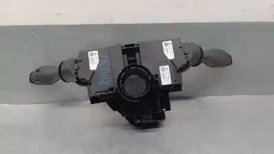 Second-hand car spare part headlights switch for ford fiesta vi (cb1, ccn) 1.25 oem iam references 8a6t13335ac  